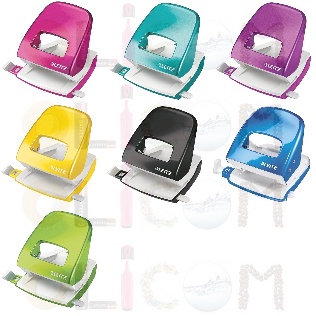 Busac_2_rupe_metalik