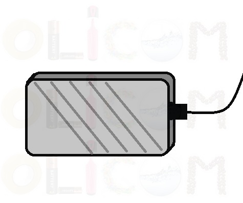 Placeholder
