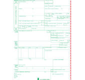 Obrazac JCI 6 lista uvoz