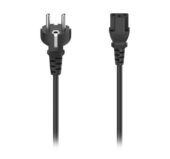 Kabl za napajanje 3-Pinski IEC 1.5m