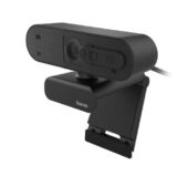 Kamera PC Web “C-600 Pro”, 1080p