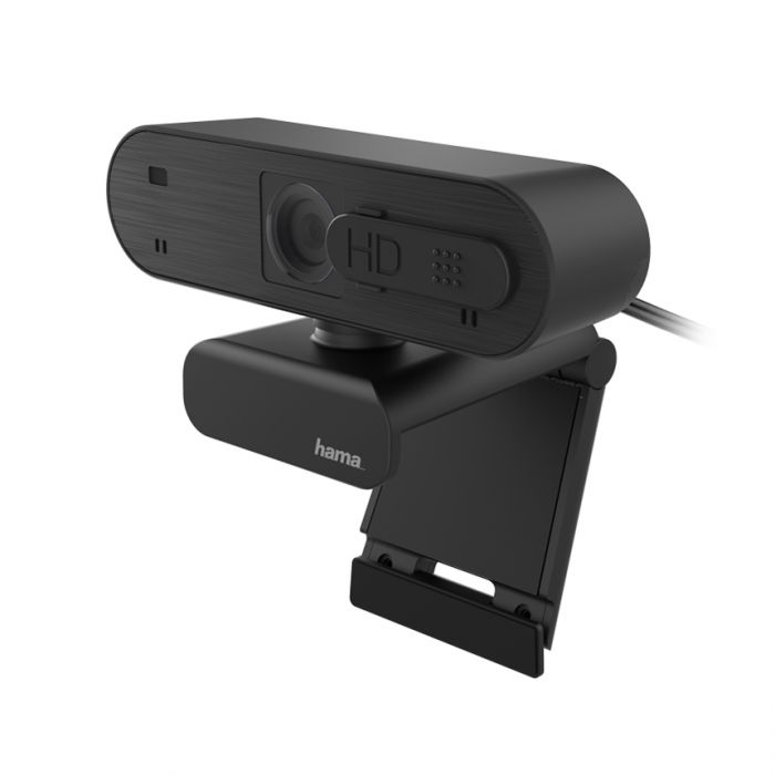 Kamera PC Web "C-600 Pro", 1080p