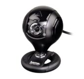 Kamera “Spy Protect” HD Web