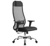 Kancelarijska stolica M212CHPU