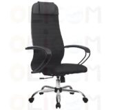 Kancelarijska stolica M212/T