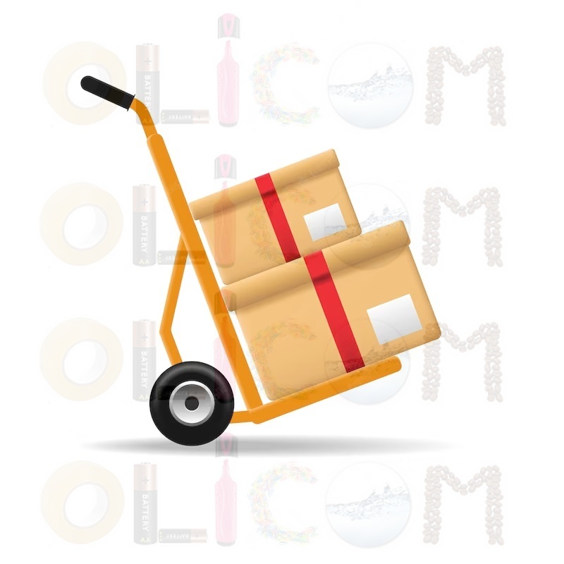 Placeholder