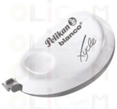 Korektor roler 4,2mmx8m Xycle Pelikan 338210 beli blister