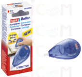 Korektor roler 4,2mmx10m bočno Sideway Tesa 59810 blister