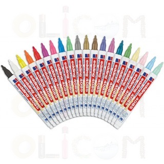Kreda u markeru Chalk Markers Edding 4085.jpg