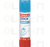 Lepak u stiku 21g Basic Tesa 58559