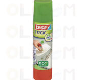 Lepak u stiku 20g Tesa-eko 57026-2