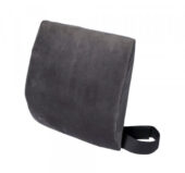 Jastuk za leđa MemoForm Relax lumbalni sa trakom 387102