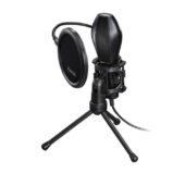 Mikrofon Za PC I Laptop, USB, “MIC-USB Stream”