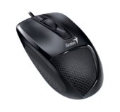 Miš Genius DX-150 usb crni