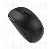 Miš Genius NX-7005 USB bežični