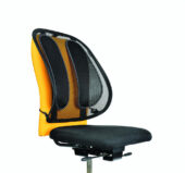 Odmarač za leđa FELLOWES Mesh Office Suites 9191301