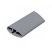 Odmarač zgloba FELLOWES flex I-Spire sivi 9393301