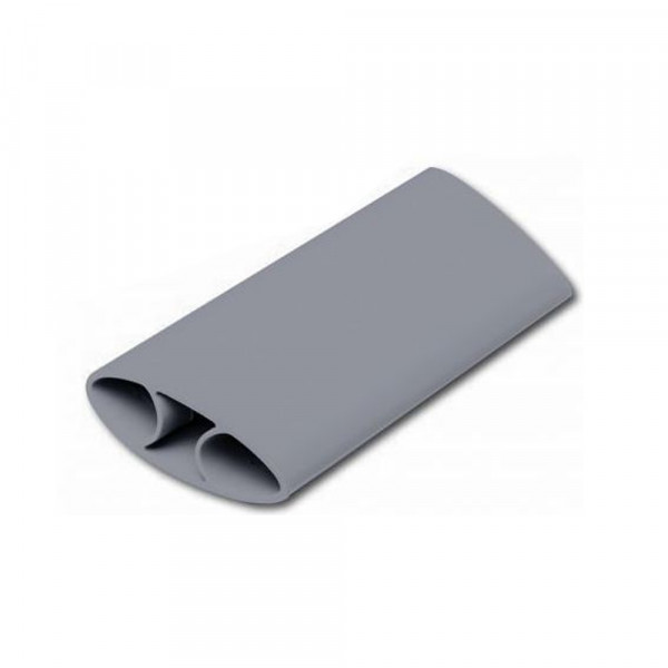 Odmarač zgloba FELLOWES flex I-Spire sivi 9393301