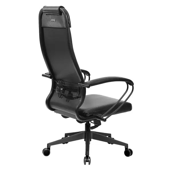 Kancelarijska stolica M212E - Slika 2