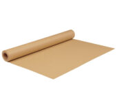 Pak papir 1x10m natron