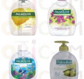Sapun tečni Palmolive 300ml