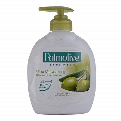 Sapun tečni Palmolive 300ml