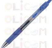 Pilot G2 roler 0,7