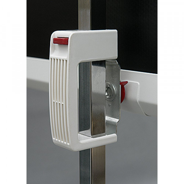 Platno za projekcije Triopod mobile 150x150cm 1:1.jpg Profesional