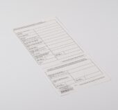 Obrazac prijava boravka stranaca