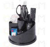Set kancelarijskog pribora Deli 38251A