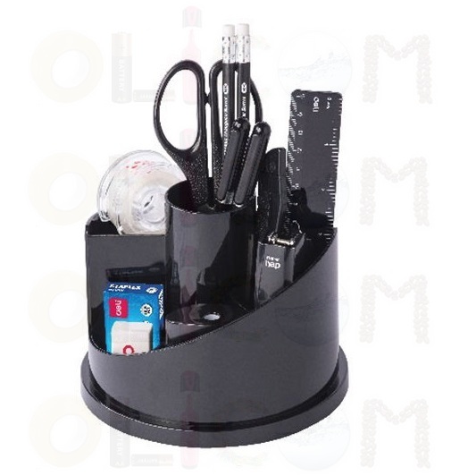 Kancelarijski pribor