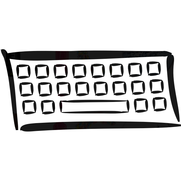 Placeholder