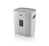 Uništivač dokumenata PaperSAFE 140 Dahle