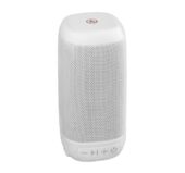 Zvučnik “Tube 2.0”, 3W Beli HAMA Bluetooth