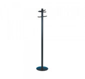 Čiviluk AM 1905 crni