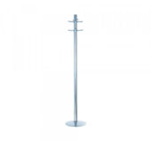 Čiviluk Čiviluk AM 1902 inox