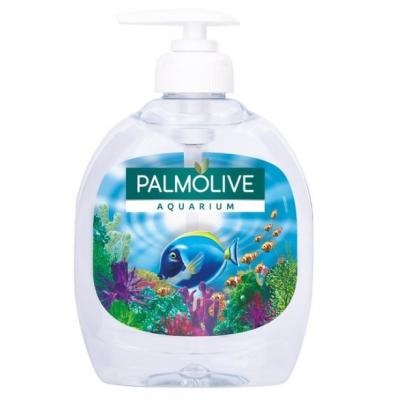 Sapun tečni Palmolive 300ml