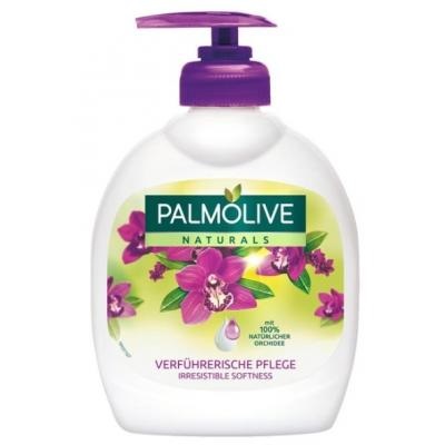 Sapun tečni Palmolive 300ml