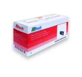 Toner za BROTHER TN2320 REtech/Master /A4 2600 str./