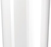 Korpa za otpatke 13l bela