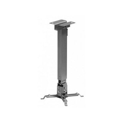 Plafonski nosač za projektore VISION 600