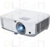 Projektor ViewSonic PA503X