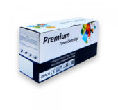Toner za HP CF279 X