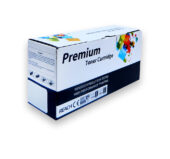 Toner za HP Q2612 / 1010 / FX-10 / CRG-703
