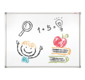 Interaktivna tabla 90″ IR20 Touch