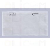 Koverta za brzu poštu 275x190mm 100 komada