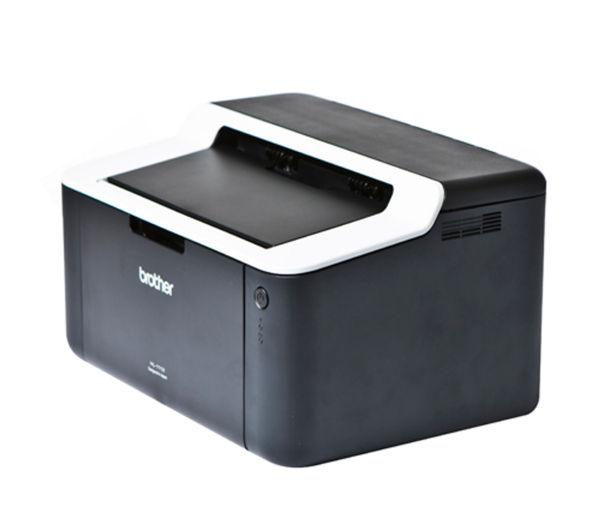 Laserski stampac Brother HL-1112