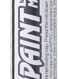 Paint marker Pentel MMP-20