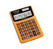 Kalkulator vodootporni LCD 1000P