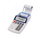 Računska Mašina Olympia CPD 425
